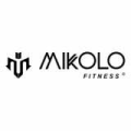 mikolo-coupon-code